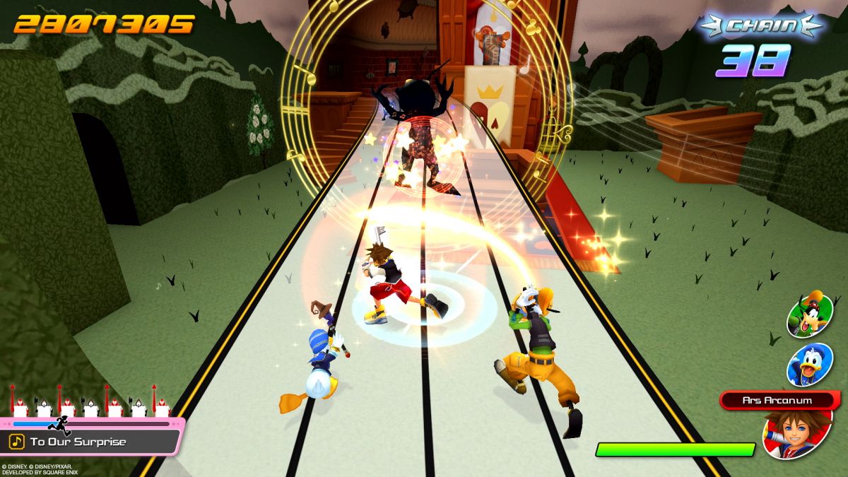 screenshot for